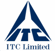 ITC